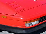 1989 Ferrari Testarossa Photo #8