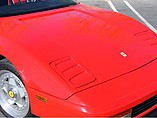 1989 Ferrari Testarossa Photo #17