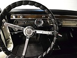 1967 Chevrolet El Camino Photo #15