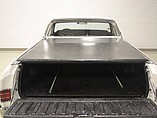 1967 Chevrolet El Camino Photo #21
