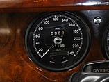 1964 Jaguar 3.8S Photo #6