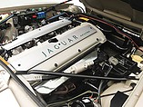 1995 Jaguar XJS Photo #4