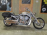2002 Harley-Davidson V-Rod Photo #7