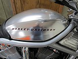 2002 Harley-Davidson V-Rod Photo #9