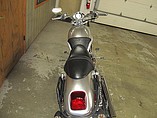 2002 Harley-Davidson V-Rod Photo #16