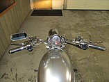 2002 Harley-Davidson V-Rod Photo #18