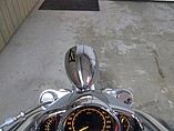 2002 Harley-Davidson V-Rod Photo #20