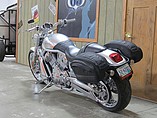 2002 Harley-Davidson V-Rod Photo #21