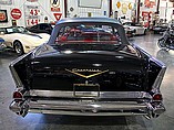 1957 Chevrolet Bel Air Photo #5
