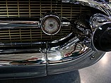 1957 Chevrolet Bel Air Photo #18