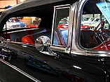 1957 Chevrolet Bel Air Photo #19