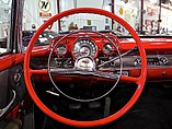 1957 Chevrolet Bel Air Photo #33