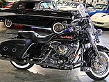 1996 Harley-Davidson Road King Photo #2