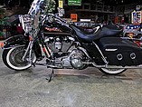 1996 Harley-Davidson Road King Photo #3