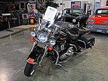 1996 Harley-Davidson Road King Photo #4