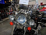 1996 Harley-Davidson Road King Photo #5