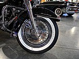 1996 Harley-Davidson Road King Photo #6