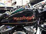 1996 Harley-Davidson Road King Photo #8