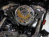 1996 Harley-Davidson Road King Photo #10
