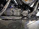 1996 Harley-Davidson Road King Photo #11
