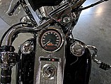 1996 Harley-Davidson Road King Photo #21