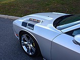 2009 Dodge Challenger Photo #22