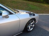 2009 Dodge Challenger Photo #32