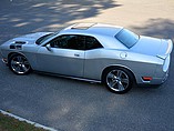 2009 Dodge Challenger Photo #34