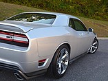2009 Dodge Challenger Photo #39
