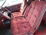 1976 Lincoln MK 4 Photo #3