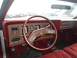 1976 Lincoln MK 4 Photo #5