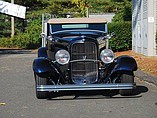 1932 Ford Photo #1