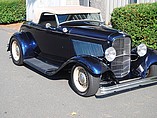 1932 Ford Photo #3