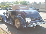1932 Ford Photo #5
