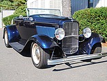 1932 Ford Photo #12