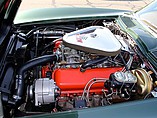 1967 Chevrolet Corvette Photo #12