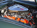 1967 Chevrolet Corvette Photo #15