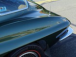 1967 Chevrolet Corvette Photo #28