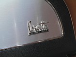 1967 Chevrolet Corvette Photo #29
