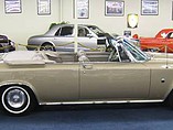 1964 Chrysler 300K Photo #2