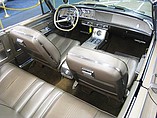 1964 Chrysler 300K Photo #5