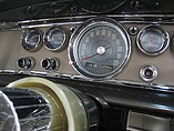 1964 Chrysler 300K Photo #6