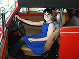 1979 Volkswagen Beetle Photo #1
