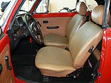 1979 Volkswagen Beetle Photo #2