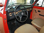 1979 Volkswagen Beetle Photo #3