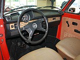 1979 Volkswagen Beetle Photo #4