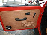 1979 Volkswagen Beetle Photo #5