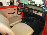 1979 Volkswagen Beetle Photo #6