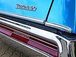 1970 Oldsmobile Toronado Photo #12