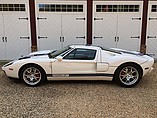 2006 Ford GT Photo #3